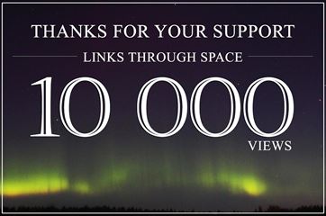 10 000
